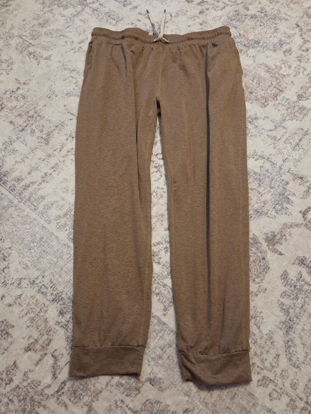Glyder Joggers